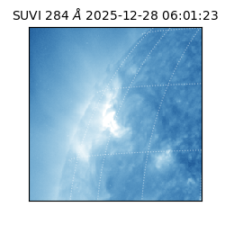 suvi - 2025-12-28T06:01:23.737000