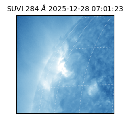 suvi - 2025-12-28T07:01:23.921000