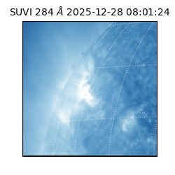 suvi - 2025-12-28T08:01:24.105000