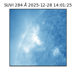suvi - 2025-12-28T14:01:25.221000