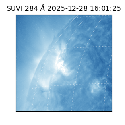 suvi - 2025-12-28T16:01:25.587000