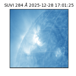 suvi - 2025-12-28T17:01:25.767000