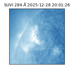 suvi - 2025-12-28T20:01:26.311000