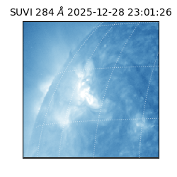 suvi - 2025-12-28T23:01:26.857000