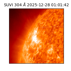 suvi - 2025-12-28T01:01:42.829000
