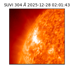 suvi - 2025-12-28T02:01:43.013000