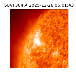 suvi - 2025-12-28T06:01:43.745000