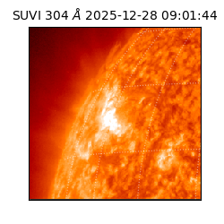 suvi - 2025-12-28T09:01:44.299000