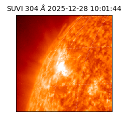 suvi - 2025-12-28T10:01:44.489000