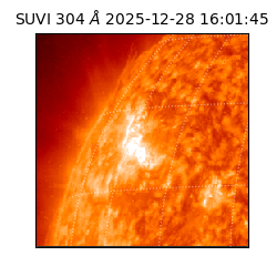 suvi - 2025-12-28T16:01:45.595000