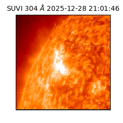 suvi - 2025-12-28T21:01:46.501000