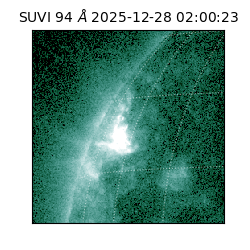suvi - 2025-12-28T02:00:23.009000