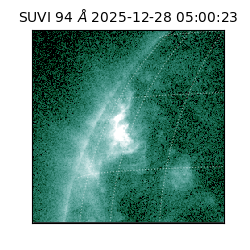 suvi - 2025-12-28T05:00:23.557000