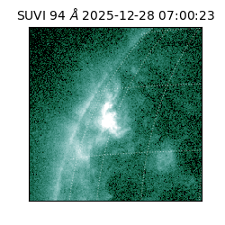 suvi - 2025-12-28T07:00:23.909000