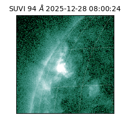 suvi - 2025-12-28T08:00:24.111000