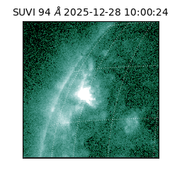 suvi - 2025-12-28T10:00:24.481000