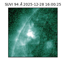 suvi - 2025-12-28T16:00:25.591000