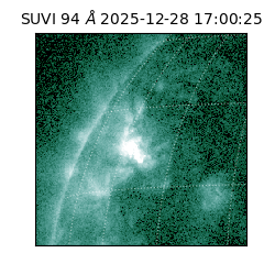 suvi - 2025-12-28T17:00:25.773000