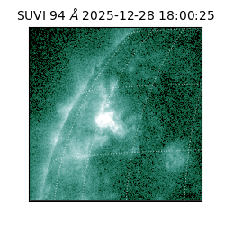 suvi - 2025-12-28T18:00:25.955000