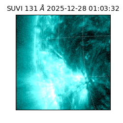 suvi - 2025-12-28T01:03:32.828000