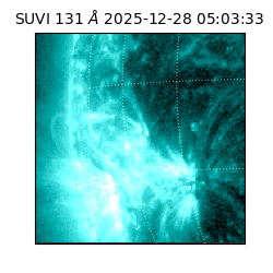 suvi - 2025-12-28T05:03:33.560000