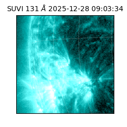 suvi - 2025-12-28T09:03:34.298000