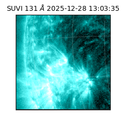 suvi - 2025-12-28T13:03:35.044000