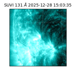 suvi - 2025-12-28T15:03:35.412000