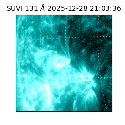 suvi - 2025-12-28T21:03:36.500000