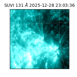 suvi - 2025-12-28T23:03:36.864000