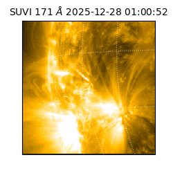 suvi - 2025-12-28T01:00:52.829000