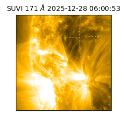 suvi - 2025-12-28T06:00:53.745000