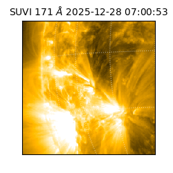 suvi - 2025-12-28T07:00:53.929000