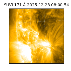 suvi - 2025-12-28T08:00:54.115000