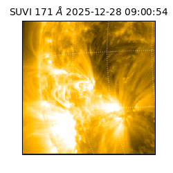 suvi - 2025-12-28T09:00:54.299000