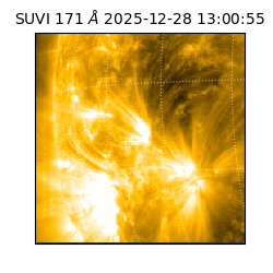 suvi - 2025-12-28T13:00:55.029000