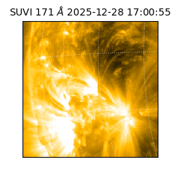 suvi - 2025-12-28T17:00:55.777000