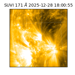 suvi - 2025-12-28T18:00:55.957000