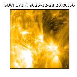 suvi - 2025-12-28T20:00:56.319000