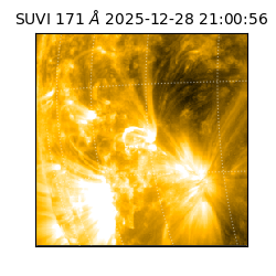 suvi - 2025-12-28T21:00:56.501000