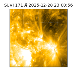 suvi - 2025-12-28T23:00:56.865000