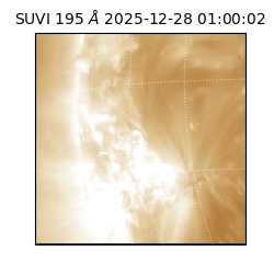 suvi - 2025-12-28T01:00:02.825000