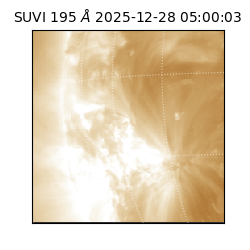 suvi - 2025-12-28T05:00:03.557000
