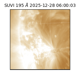 suvi - 2025-12-28T06:00:03.741000