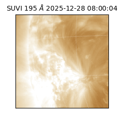 suvi - 2025-12-28T08:00:04.109000