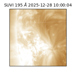 suvi - 2025-12-28T10:00:04.481000