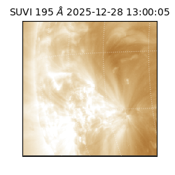 suvi - 2025-12-28T13:00:05.039000