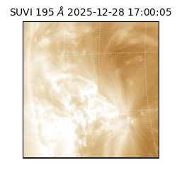suvi - 2025-12-28T17:00:05.771000