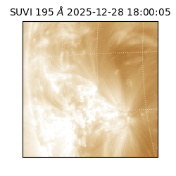 suvi - 2025-12-28T18:00:05.955000