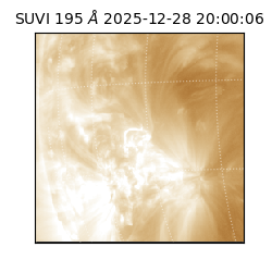 suvi - 2025-12-28T20:00:06.315000